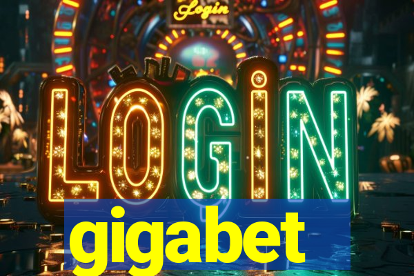 gigabet - casino login